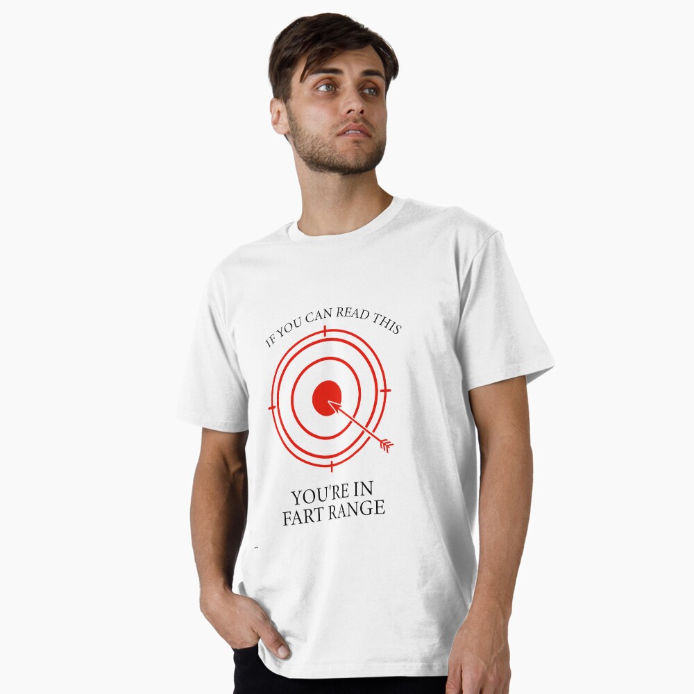 Aperçu de l'œuvre T-shirt premium créée et vendue par bramer Alami.
