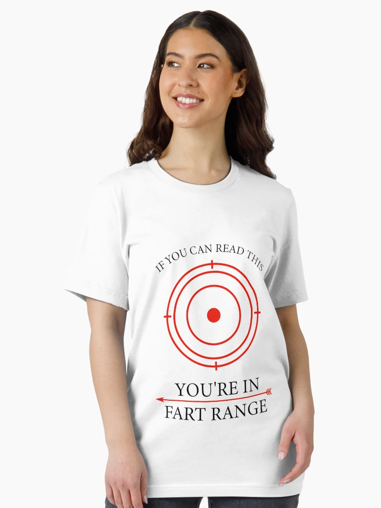 Aperçu 3 sur 7. T-shirt essentiel avec l'œuvre Copie de t-shirts hubie halloween maman (T-shirt essentiel) créée et vendue par bramer Alami.