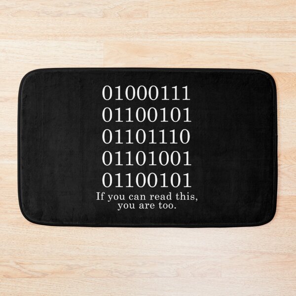 Item preview, Programmer & Computer Scientis Gifts designed and sold by braaax.