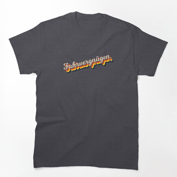 Item preview, Tipografía retro de los 90 designed and sold by twicetrader.