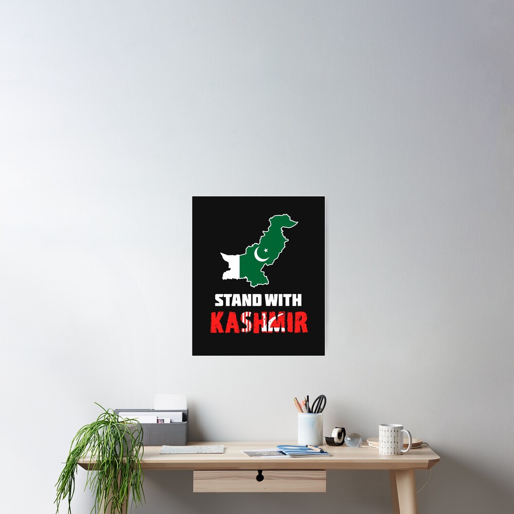 Item preview, Poster designed and sold by hadlamcom.