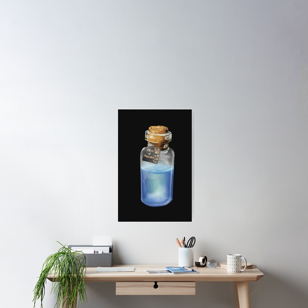 Item preview, Poster designed and sold by drawnexplore.
