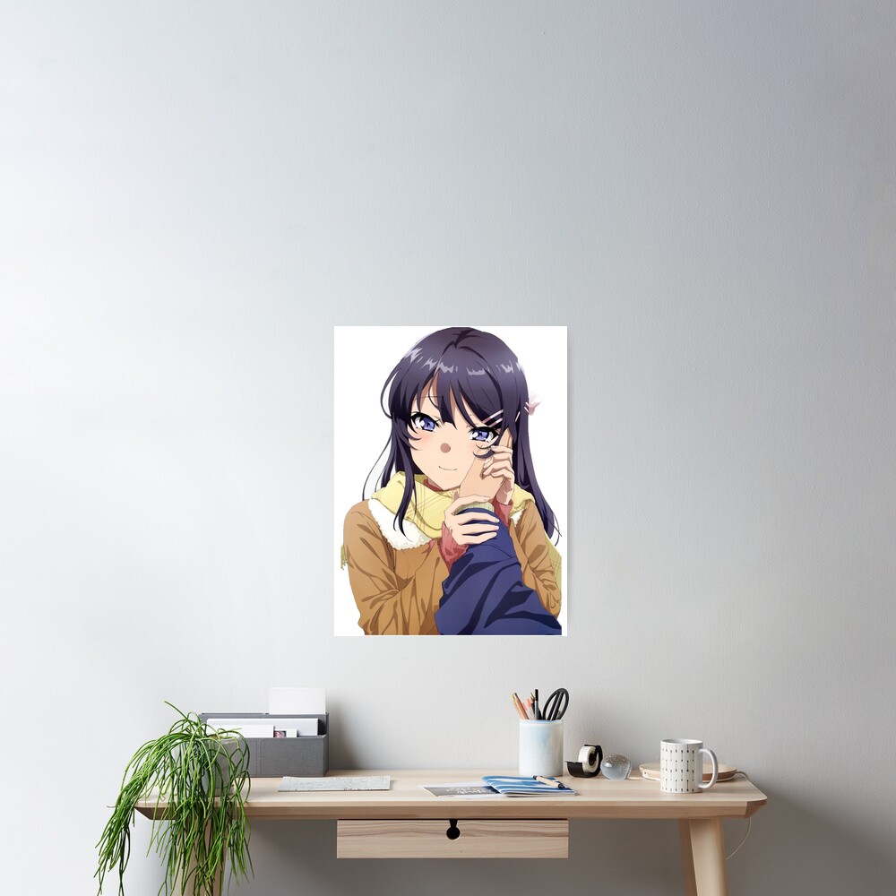 Item preview, Poster designed and sold by CapriFun.