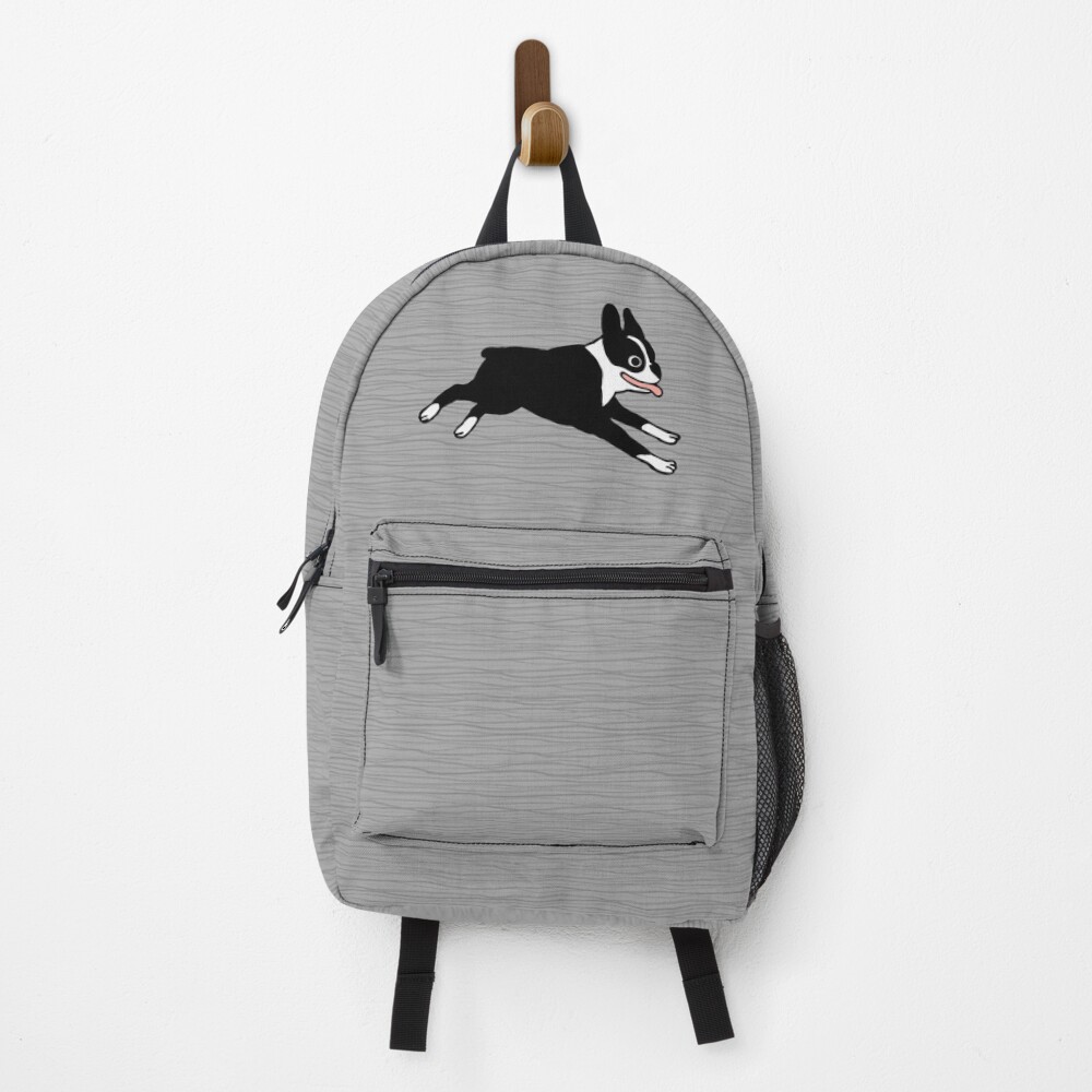 Item preview, Backpack designed and sold by Jenn Inashvili.