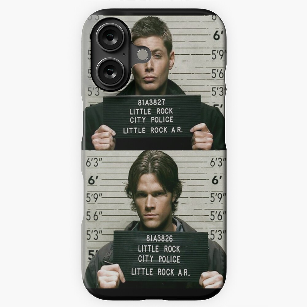 Item preview, iPhone Snap Case designed and sold by goofydean.