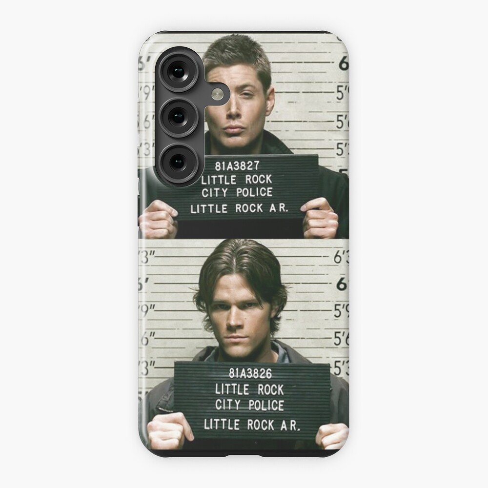 Item preview, Samsung Galaxy Snap Case designed and sold by goofydean.