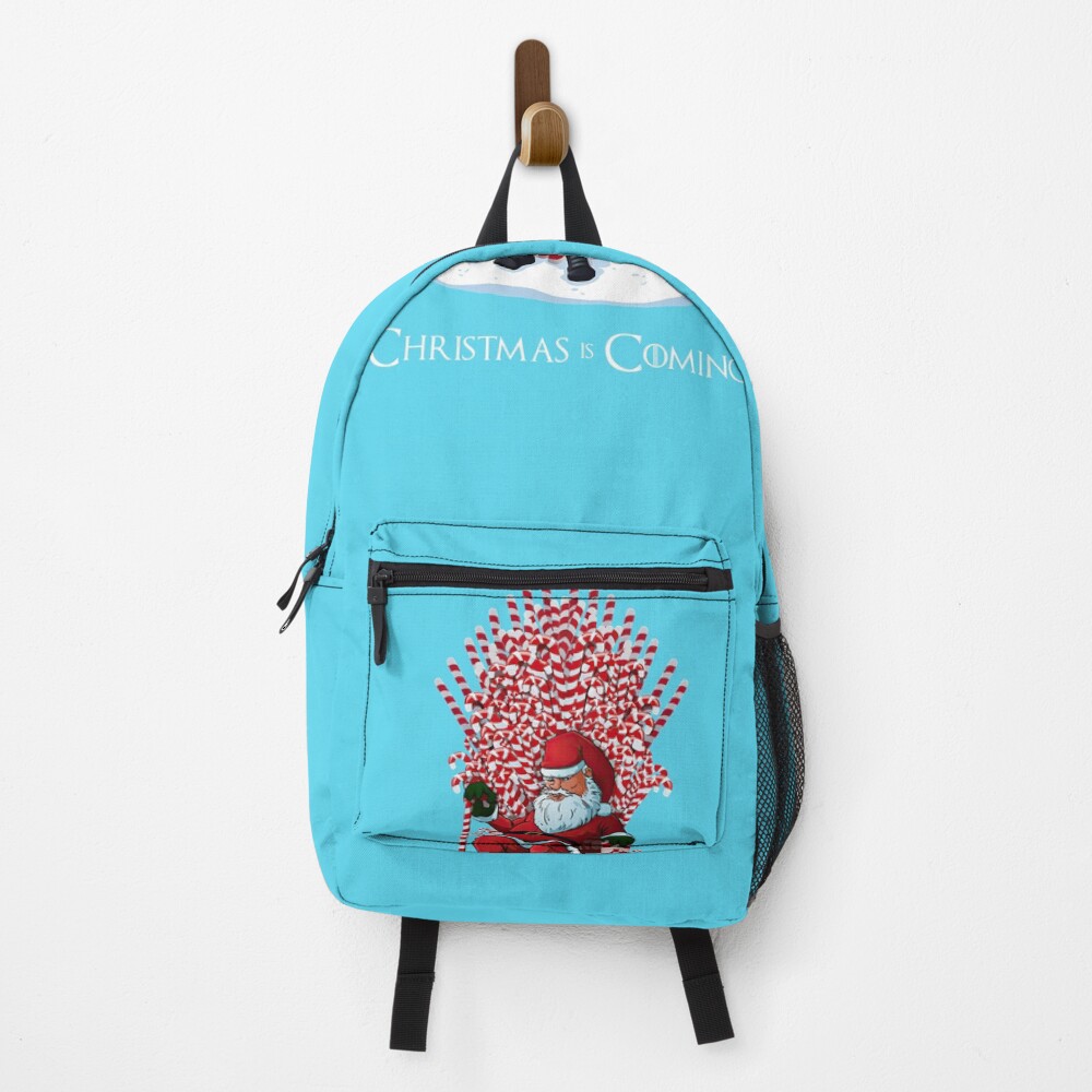 Item preview, Backpack designed and sold by Yenbinh.