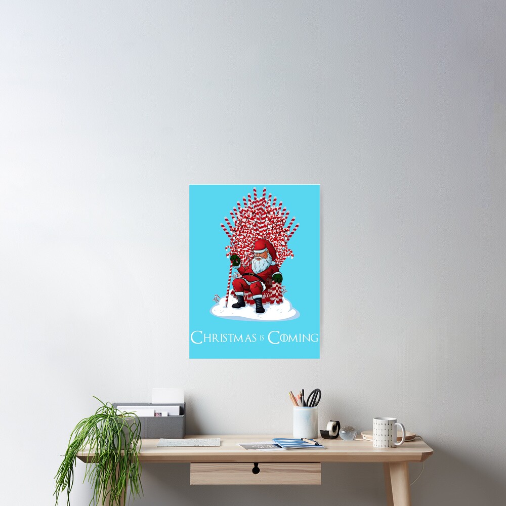 Item preview, Poster designed and sold by Yenbinh.