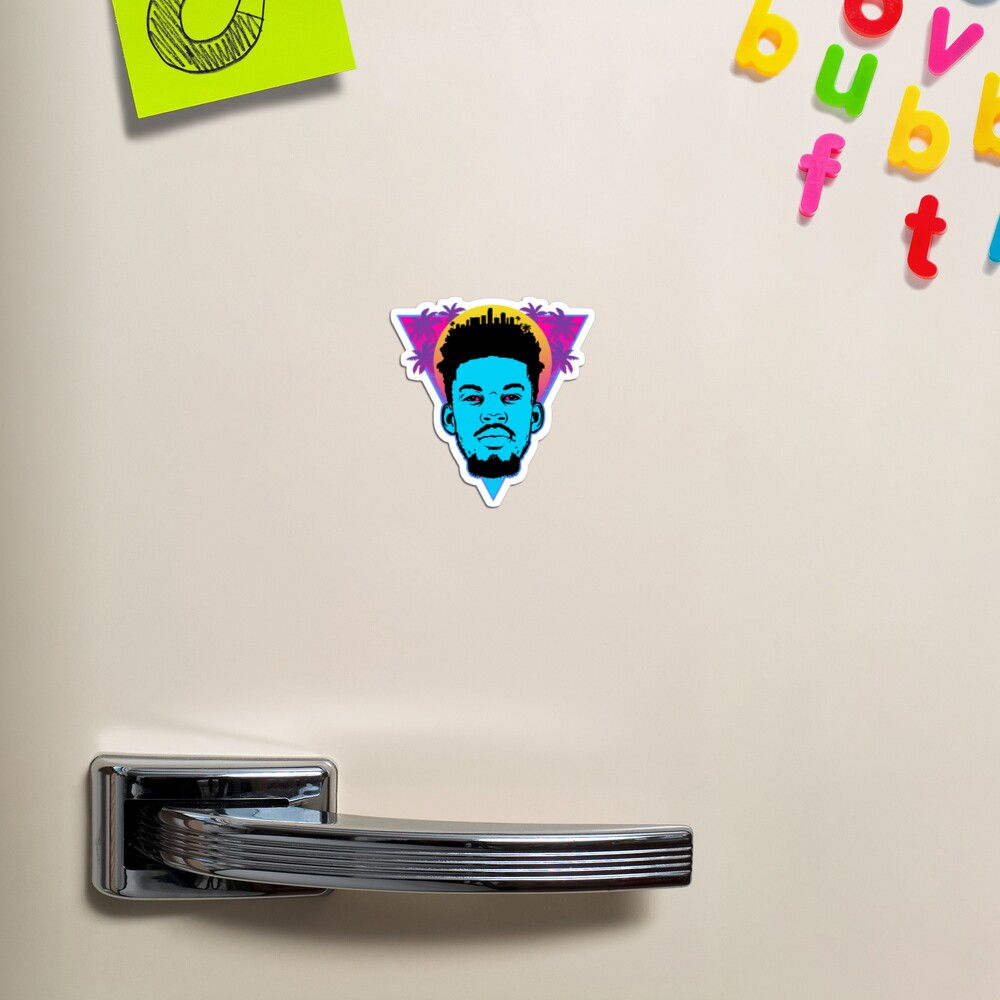 Item preview, Magnet designed and sold by Victorious.