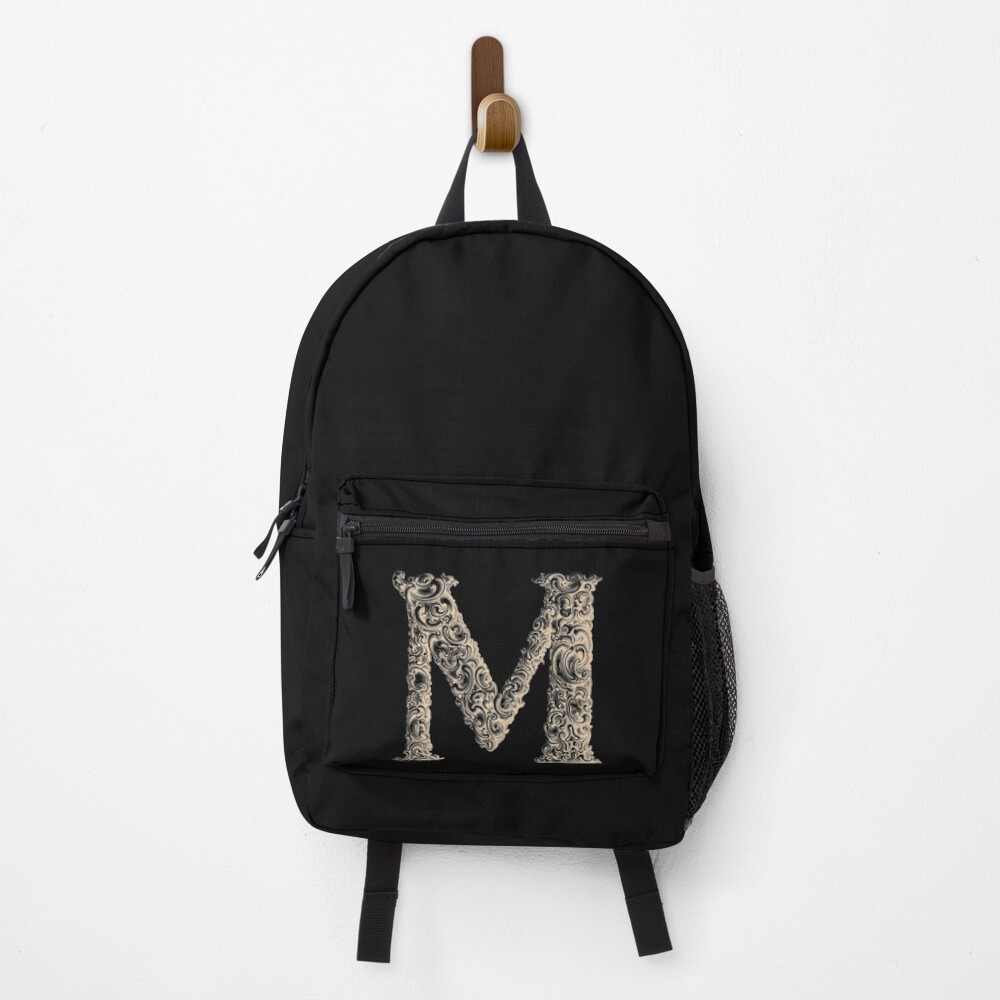 Item preview, Backpack designed and sold by Tamarage.