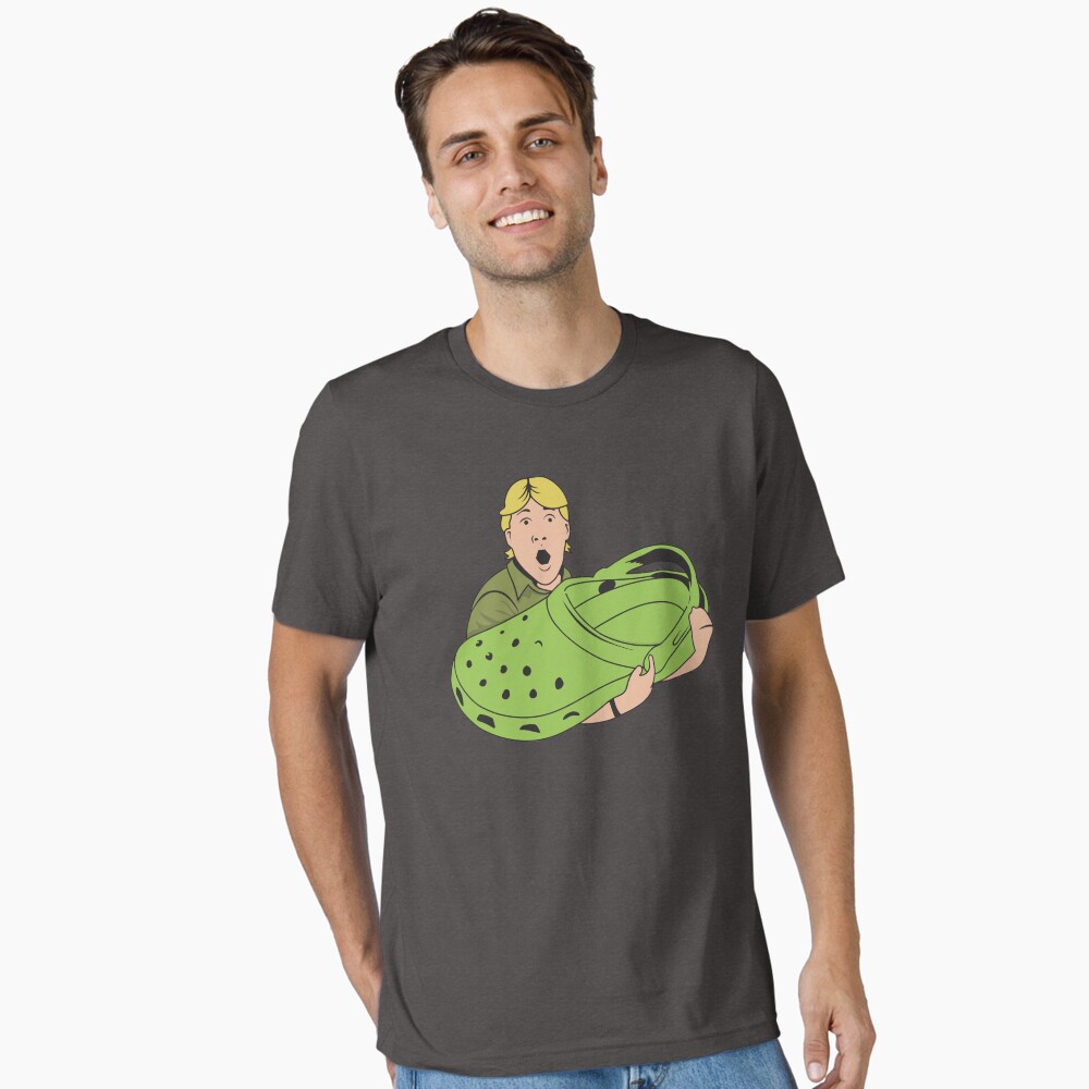Item preview, Essential T-Shirt designed and sold by 31Threads.