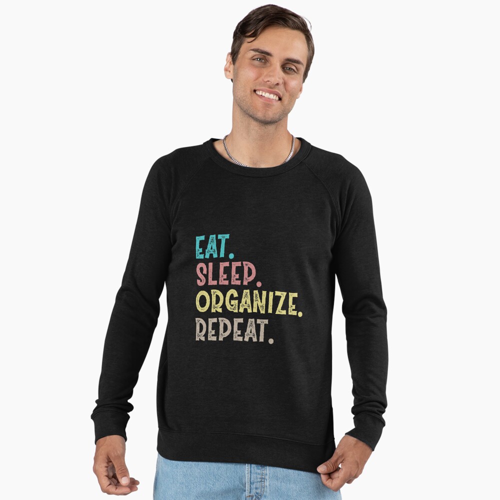 Item preview, Lightweight Sweatshirt designed and sold by Life Shop.