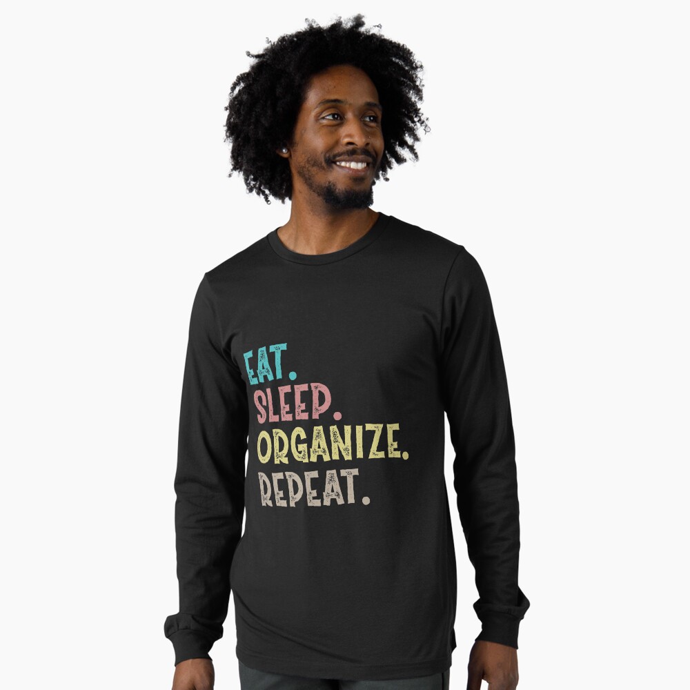 Item preview, Long Sleeve T-Shirt designed and sold by Life Shop.