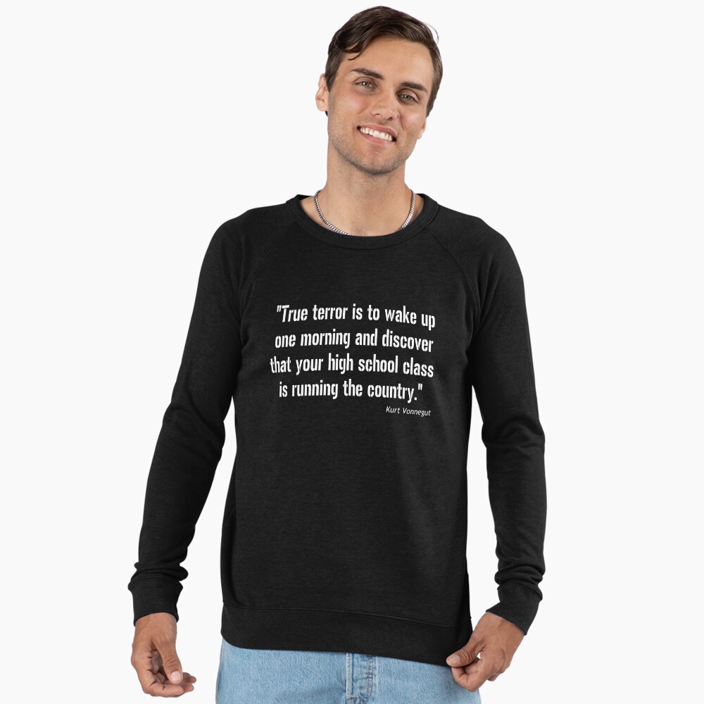 Artikel-Vorschau von Leichter Pullover, designt und verkauft von ZEDPrintables.
