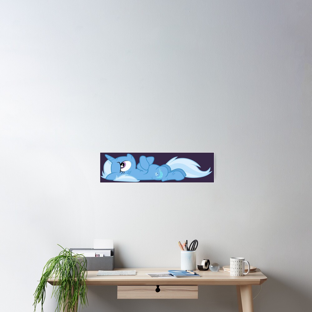 Item preview, Poster designed and sold by Tardifice.