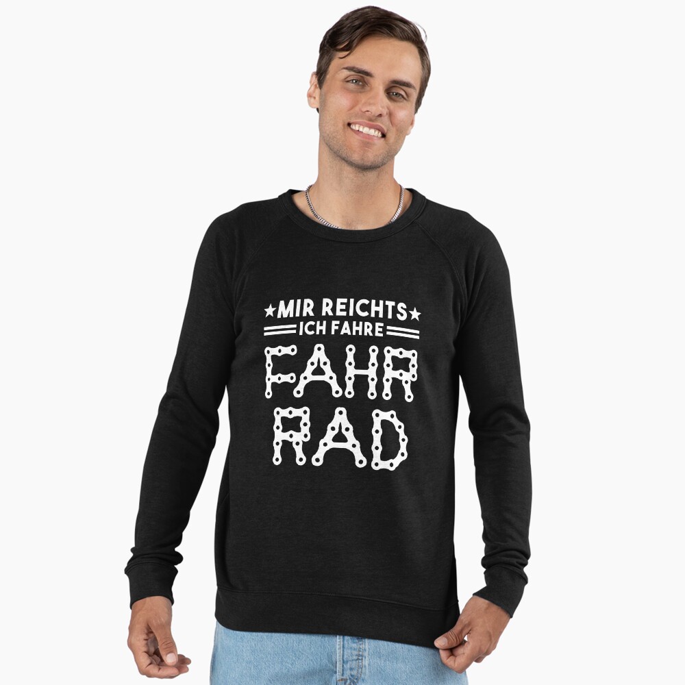 Artikel-Vorschau von Leichter Pullover, designt und verkauft von JonasDesign.