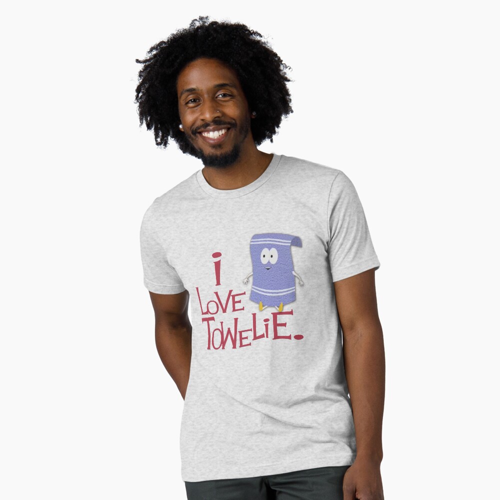 Artikel-Vorschau von Besonders weiches T-Shirt, designt und verkauft von Xanderlee7.