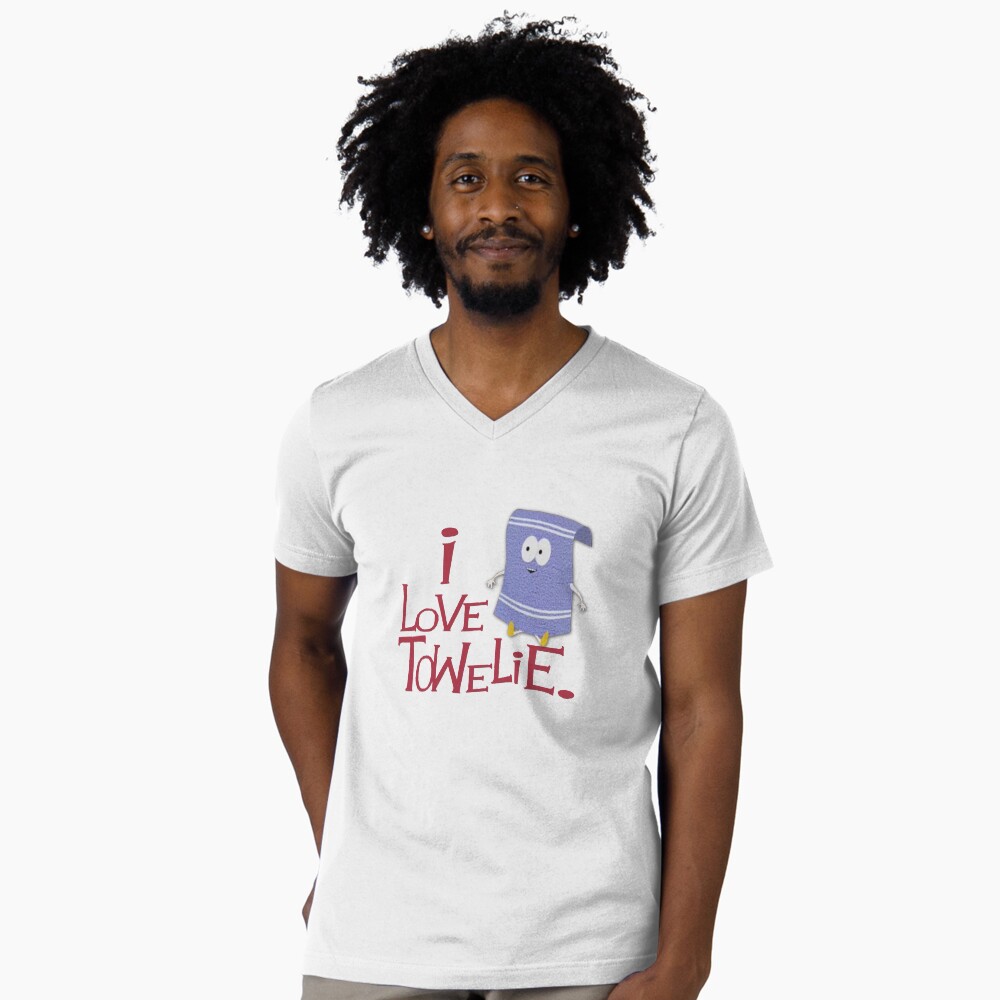 Artikel-Vorschau von T-Shirt mit V-Ausschnitt, designt und verkauft von Xanderlee7.