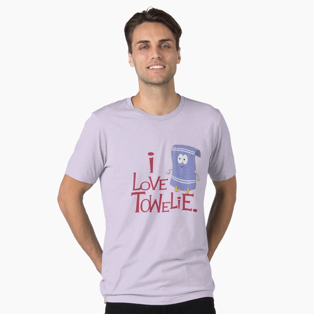 Artikel-Vorschau von Vintage Wash T-Shirt, designt und verkauft von Xanderlee7.