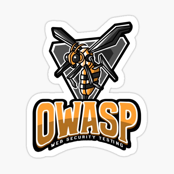 Item preview, Ciberseguridad - Hacker - OWASP Web Security Testing designed and sold by clubtee.