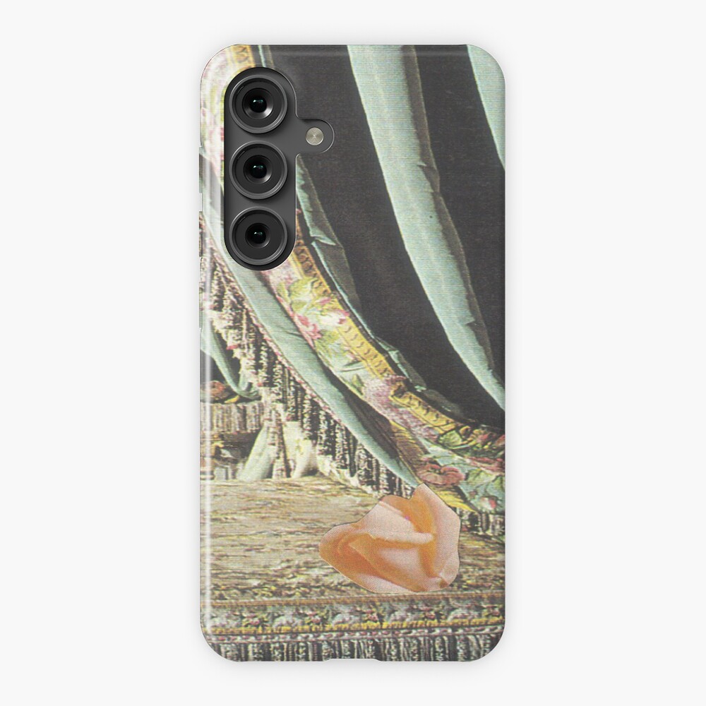 Item preview, Samsung Galaxy Snap Case designed and sold by Ediemagic.