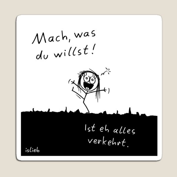 Item preview, Do what you want! designed and sold by islieb.