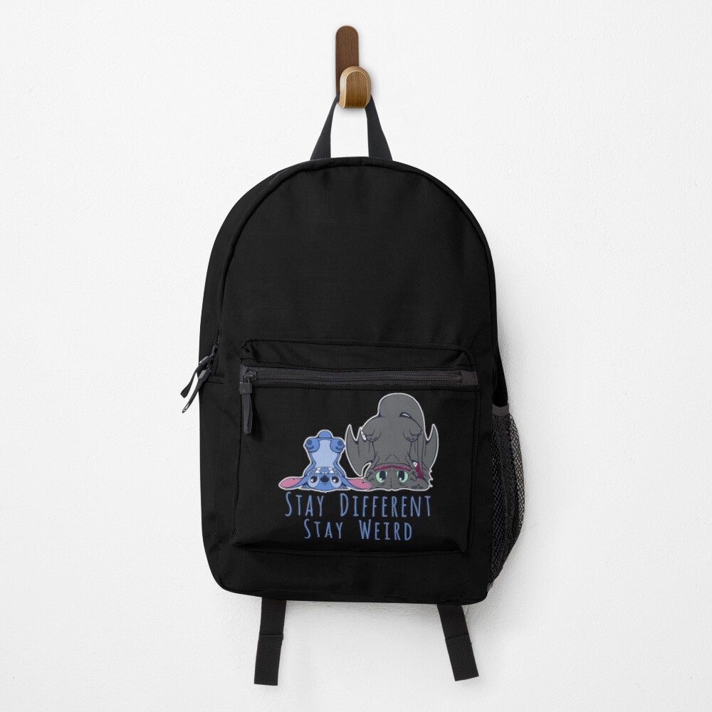 Artikel-Vorschau von Rucksack, designt und verkauft von Kennedyisaac.
