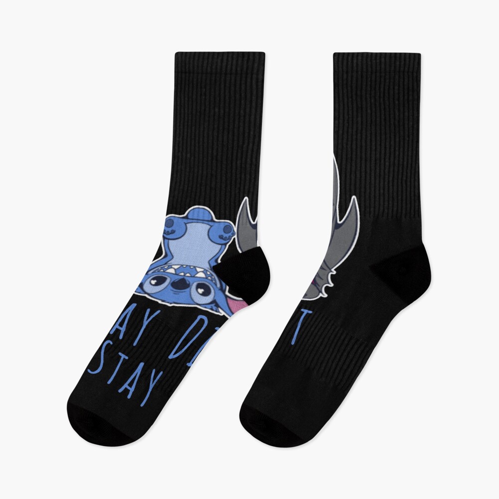 Artikel-Vorschau von Socken, designt und verkauft von Kennedyisaac.