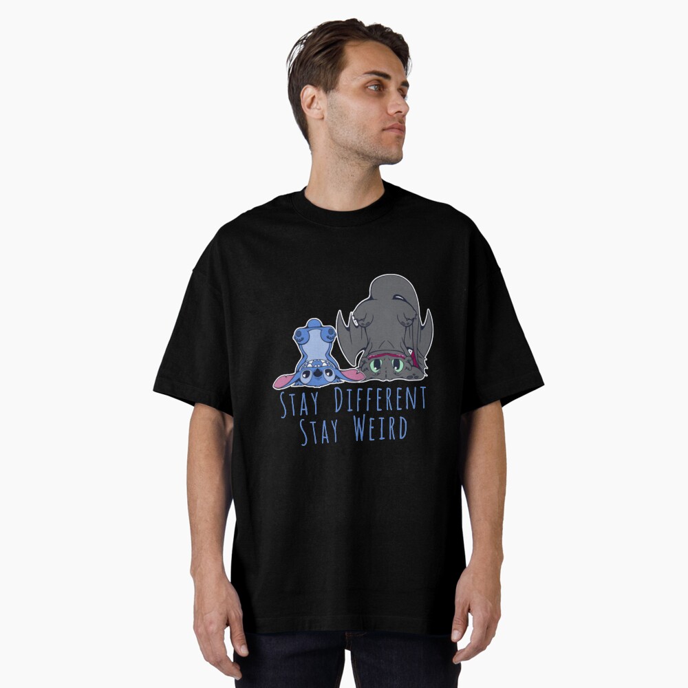 Artikel-Vorschau von Oversized T-Shirt, designt und verkauft von Kennedyisaac.