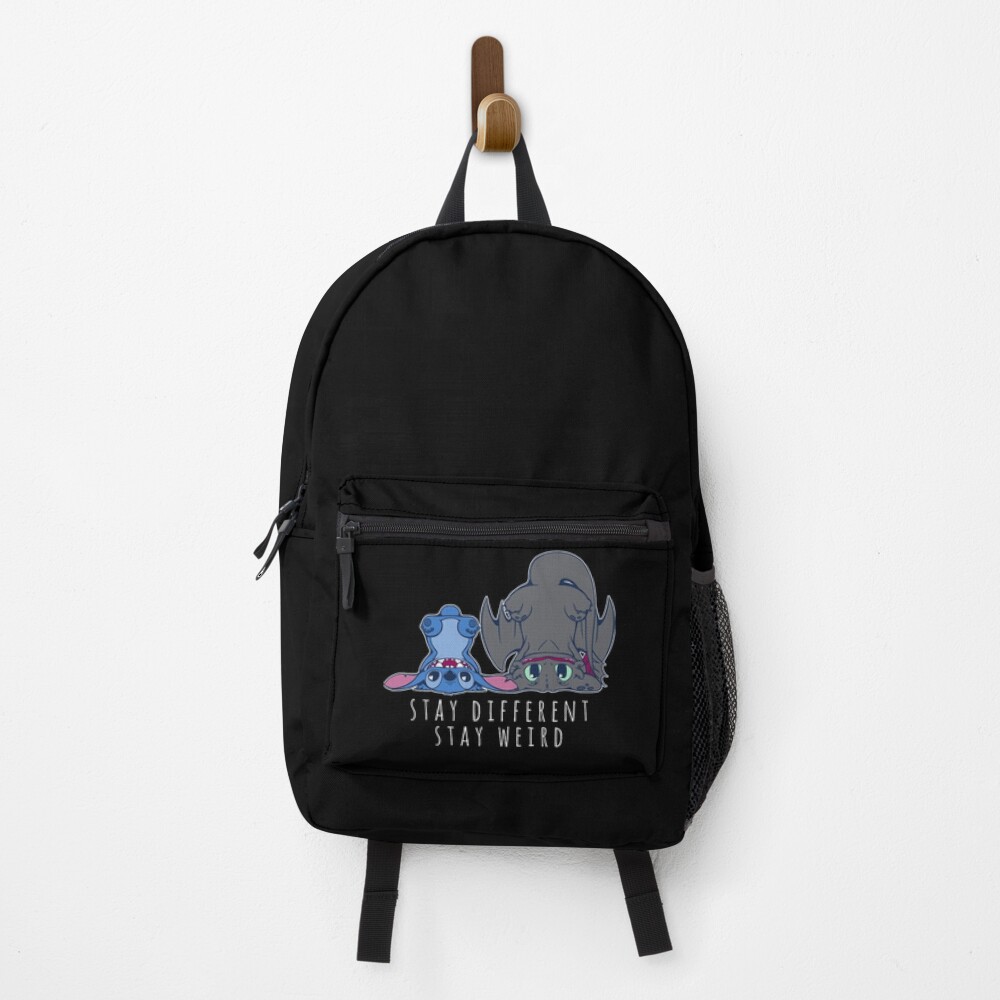Artikel-Vorschau von Rucksack, designt und verkauft von Kennedyisaac.