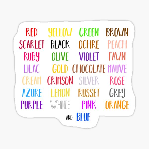 Item preview, Colores del abrigo de Joseph - Joseph designed and sold by BECMTDesigns.