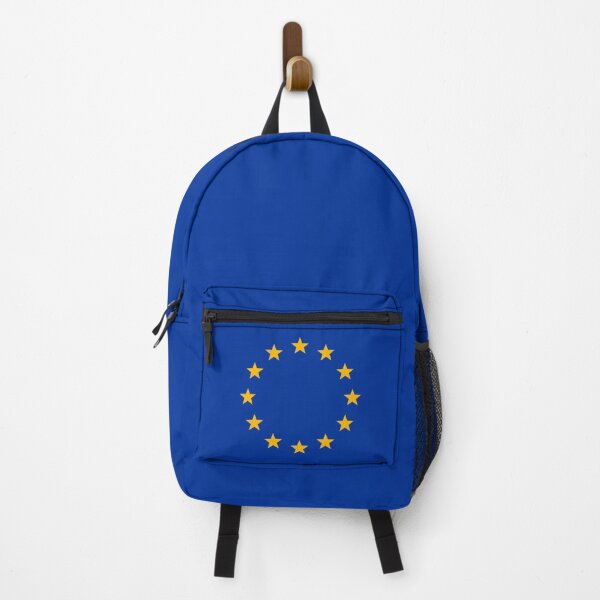 Item preview, Europe, stars, flag, logo, European Union, symbol, EU designed and sold by boom-art.
