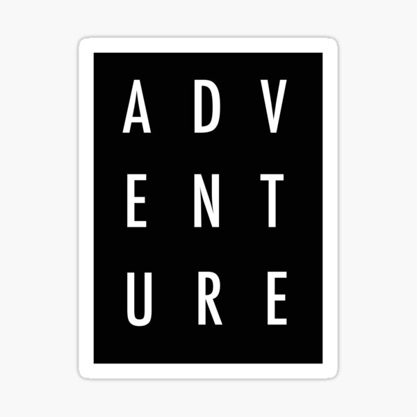 Aperçu de l'œuvre aventure créée et vendue par leaamaarie.