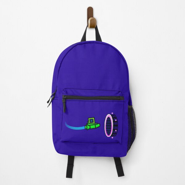 Item preview, Geometry Dash designed and sold by Jemma Jones.