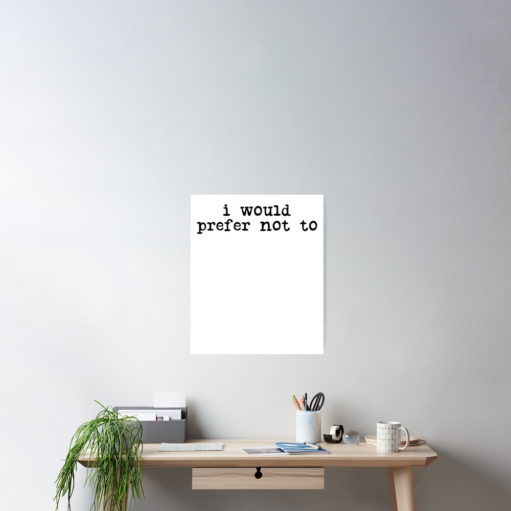 Item preview, Poster designed and sold by FORMIDABLESHOP.