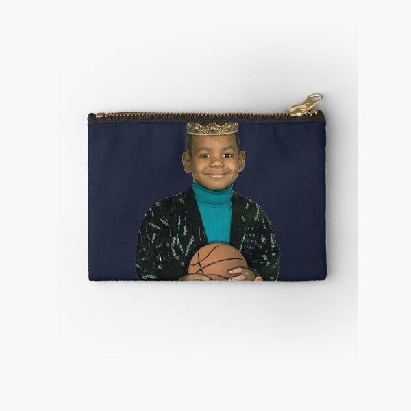 Item preview, Young King James designed and sold by ColnataHoerace.