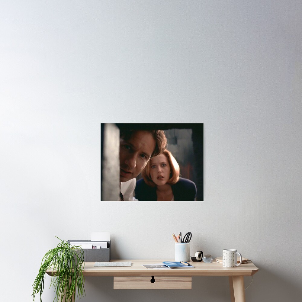 Item preview, Poster designed and sold by mermishh.