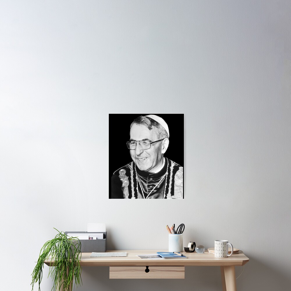 Aperçu de l'œuvre Poster créée et vendue par Qrhoo.