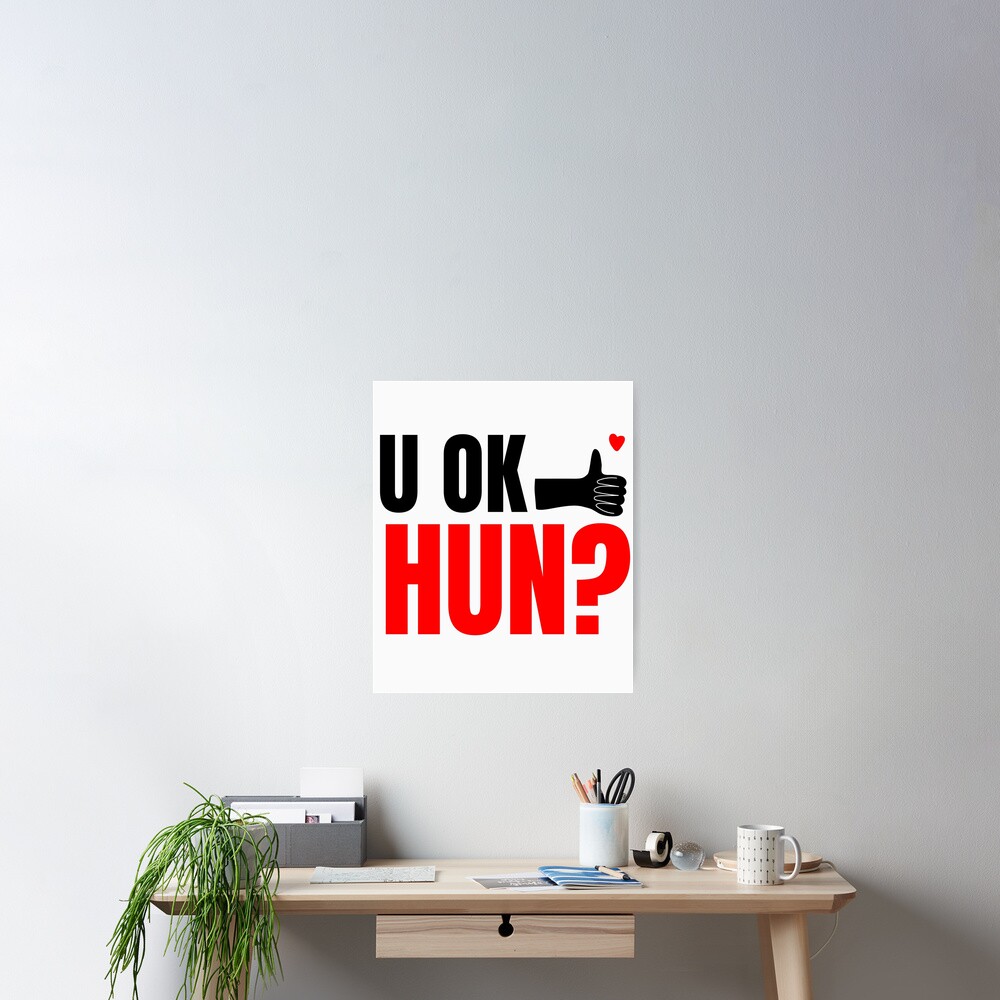 Item preview, Poster designed and sold by OneTimeEngineer.