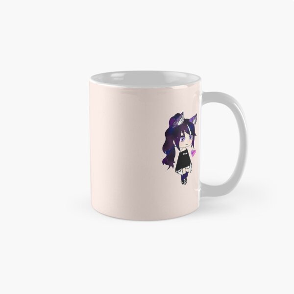 Aperçu de l'œuvre Gacha vie 2 créée et vendue par Thegames.