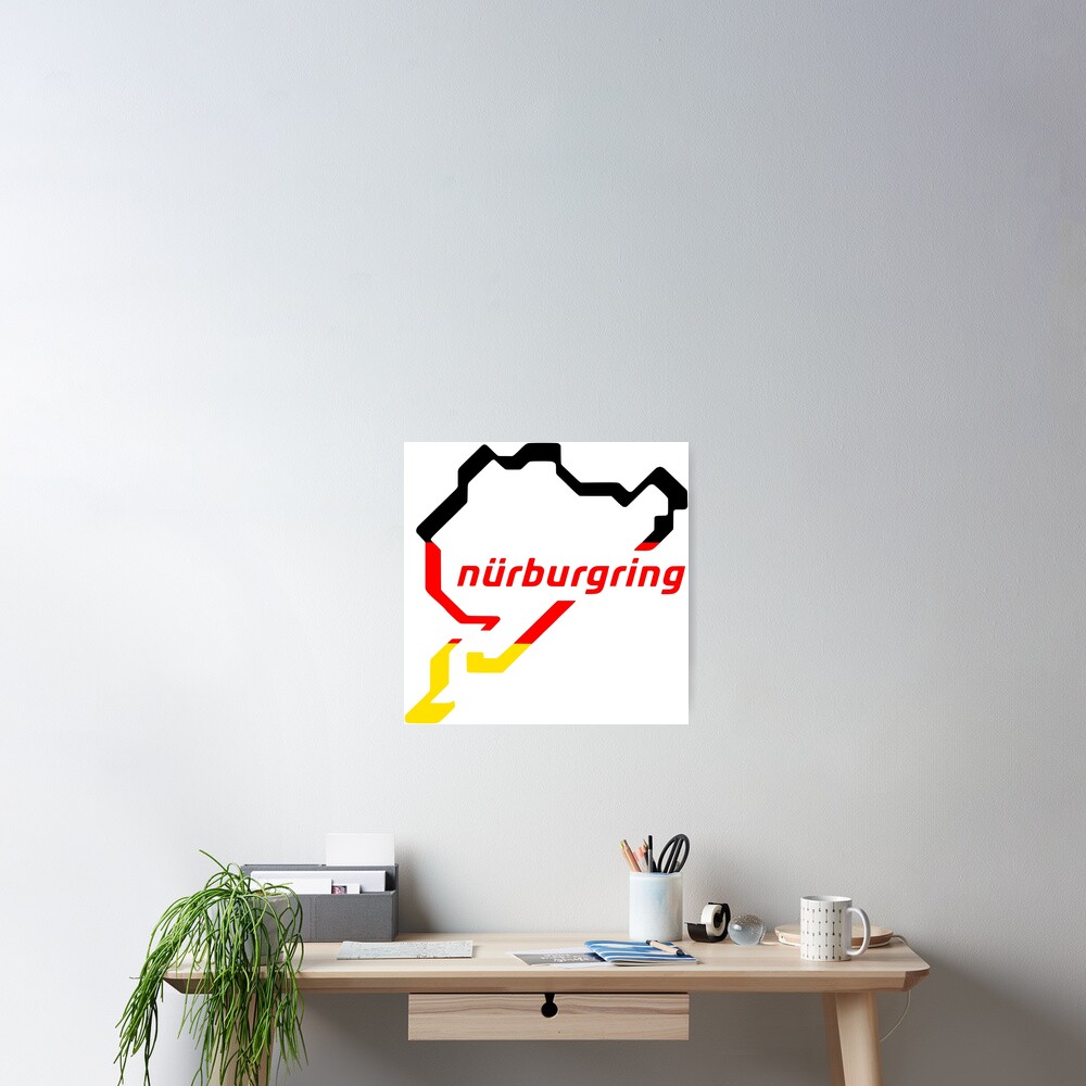 Artikel-Vorschau von Poster, designt und verkauft von Garau138.