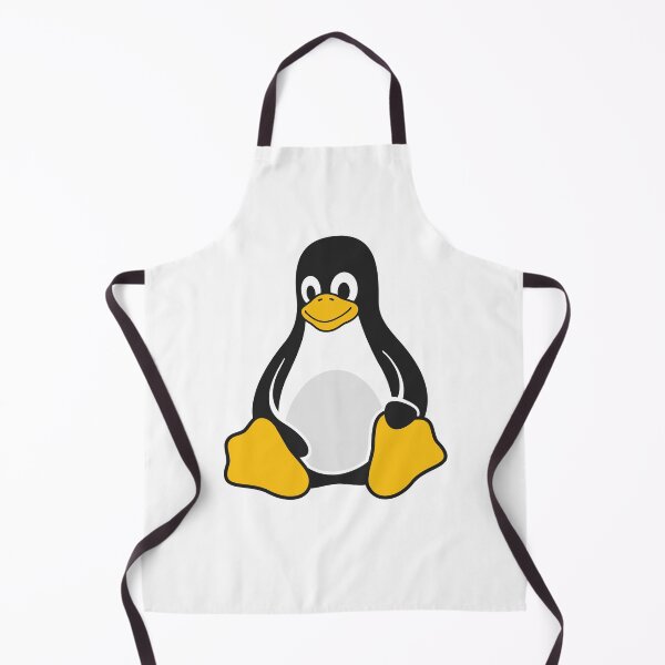 Item preview, Linux sudo get me a beer designed and sold by vladocar.