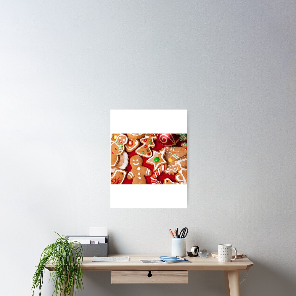 Item preview, Poster designed and sold by LisanzioStore.