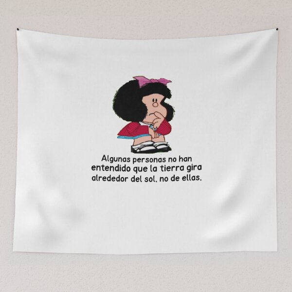 Item preview, Algunas personas no han entendido que la ... designed and sold by Elena's Shop.