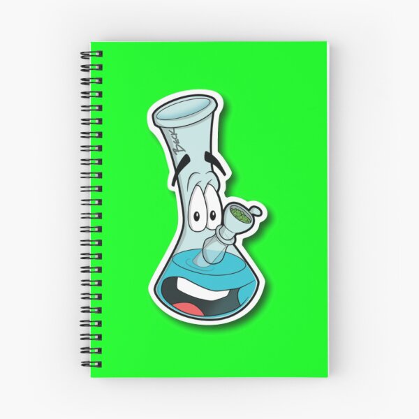 Artikelvorschau, Happy Bong entworfen und verkauft von SiddharthaMoon.