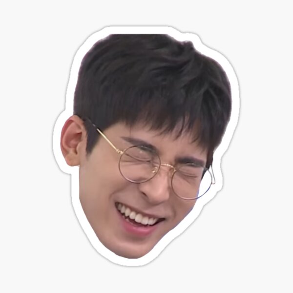 Item preview, Diecisiete - Wonwoo designed and sold by Lara Superti.