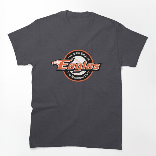 Item preview, Águilas de Hanwha designed and sold by beisboltees.