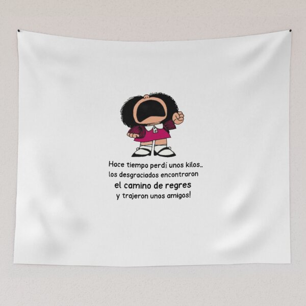 Item preview, Hace tiempo perdí unos kilos ... los desgraciados .. designed and sold by Elena's Shop.