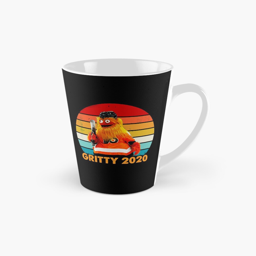 Item preview, Tall Mug designed and sold by Sherri98.