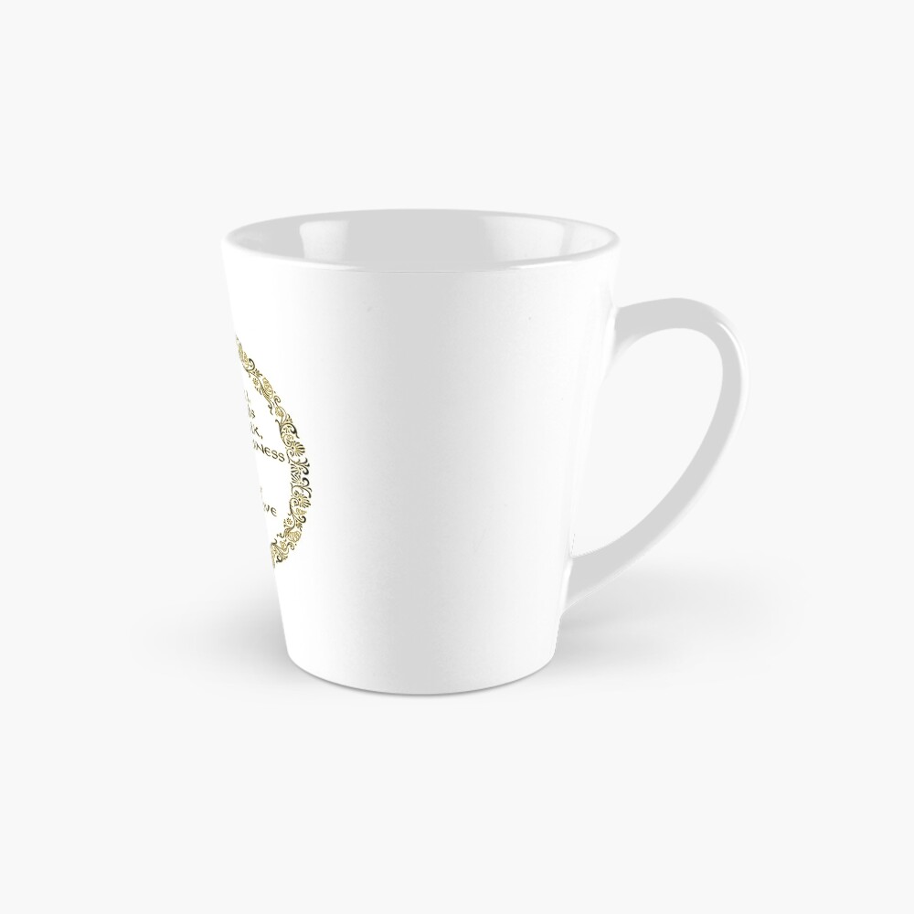 Aperçu de l'œuvre Mug long créée et vendue par Moopichino.